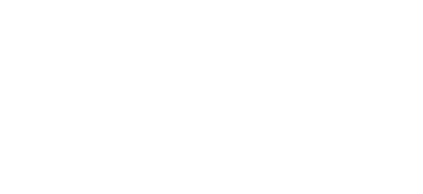 巛日